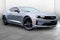 2022 Chevrolet Camaro 1LT