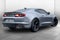 2022 Chevrolet Camaro 1LT