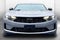 2022 Chevrolet Camaro 1LT