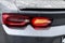 2022 Chevrolet Camaro 1LT