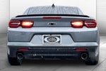 2022 Chevrolet Camaro 1LT