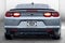 2022 Chevrolet Camaro 1LT