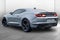 2022 Chevrolet Camaro 1LT