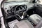 2017 Chevrolet Sonic LT