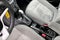 2017 Chevrolet Sonic LT