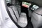2017 Chevrolet Sonic LT
