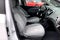 2017 Chevrolet Sonic LT