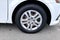 2017 Chevrolet Sonic LT