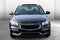 2015 Chevrolet Cruze LTZ