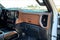 2021 Chevrolet Silverado 2500 HD High Country