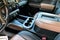 2021 Chevrolet Silverado 2500 HD High Country
