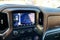 2021 Chevrolet Silverado 2500 HD High Country