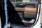 2021 Chevrolet Silverado 2500 HD High Country