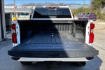 2021 Chevrolet Silverado 2500 HD High Country