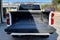 2021 Chevrolet Silverado 2500 HD High Country