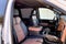 2021 Chevrolet Silverado 2500 HD High Country