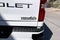 2021 Chevrolet Silverado 2500 HD High Country