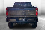 2020 Chevrolet Silverado 2500 HD High Country