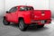 2019 Chevrolet Colorado 4WD Work Truck