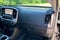 2019 Chevrolet Colorado 4WD ZR2