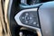 2019 Chevrolet Colorado 4WD ZR2