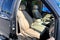 2010 Chevrolet Silverado 1500 LTZ