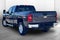 2010 Chevrolet Silverado 1500 LTZ