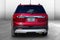 2018 GMC Acadia SLE