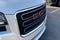 2014 GMC Acadia SLT