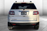 2014 GMC Acadia SLT