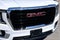 2023 GMC Yukon SLE