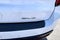 2023 GMC Yukon SLE
