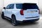 2023 GMC Yukon SLE