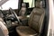 2025 GMC Yukon Denali Ultimate