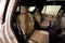 2025 GMC Yukon Denali Ultimate