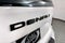 2025 GMC Yukon Denali Ultimate