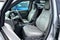2017 Chevrolet Traverse Premier
