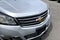 2017 Chevrolet Traverse Premier