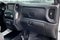 2022 GMC Sierra 3500 HD Pro DRW