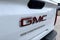 2022 GMC Sierra 3500 HD Pro DRW