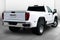 2022 GMC Sierra 3500 HD Pro DRW