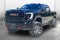 2025 GMC Sierra 2500 HD AT4X