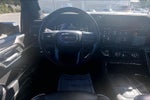 2025 GMC Sierra 2500 HD AT4X
