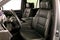 2023 Cadillac Escalade Escalade-V