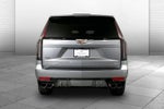 2023 Cadillac Escalade Escalade-V