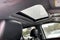 2019 Cadillac Escalade ESV Premium Luxury