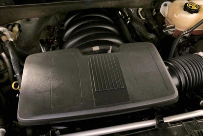 2022 Cadillac Escalade ESV Sport Platinum