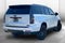 2025 Cadillac Escalade Premium Luxury Platinum