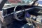 2025 Cadillac Escalade Premium Luxury Platinum