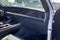 2025 Cadillac Escalade Premium Luxury Platinum